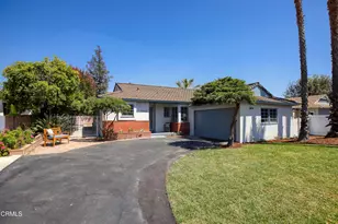 7042 St Clair Ave, North Hollywood, CA 91605 - Photo 19