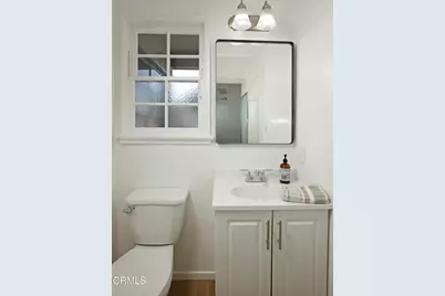 7042 Saint Clair Avenue, North Hollywood, CA 91605 - Photo 11