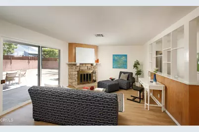 7042 Saint Clair Avenue, North Hollywood, CA 91605 - Photo 3