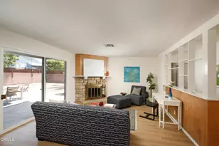 7042 St Clair Ave, North Hollywood, CA 91605 - Photo 3