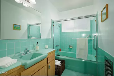 7042 Saint Clair Avenue, North Hollywood, CA 91605 - Photo 13