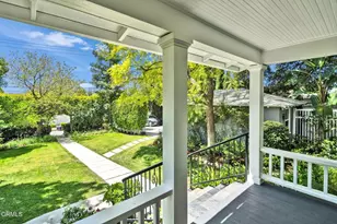 1135 Fairview Dr, La Canada Flintridge, CA 91011 - Photo 5