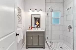 1135 Fairview Dr, La Canada Flintridge, CA 91011 - Photo 23