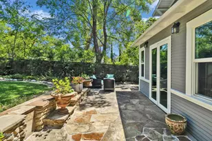 1135 Fairview Dr, La Canada Flintridge, CA 91011 - Photo 35