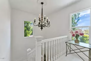 1135 Fairview Dr, La Canada Flintridge, CA 91011 - Photo 25