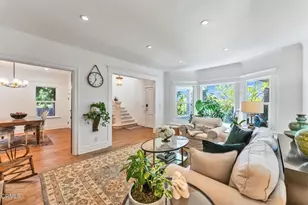 1135 Fairview Dr, La Canada Flintridge, CA 91011 - Photo 9