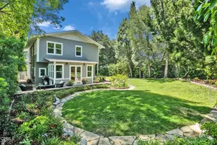 1135 Fairview Dr, La Canada Flintridge, CA 91011 - Photo 37
