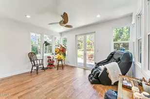 1135 Fairview Dr, La Canada Flintridge, CA 91011 - Photo 17
