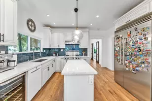1135 Fairview Dr, La Canada Flintridge, CA 91011 - Photo 15