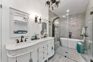 1135 Fairview Dr, La Canada Flintridge, CA 91011 - Photo 33