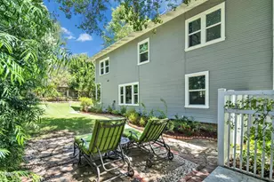 1135 Fairview Dr, La Canada Flintridge, CA 91011 - Photo 39