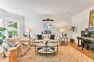 1135 Fairview Dr, La Canada Flintridge, CA 91011 - Photo 7