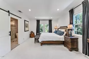 1135 Fairview Dr, La Canada Flintridge, CA 91011 - Photo 31