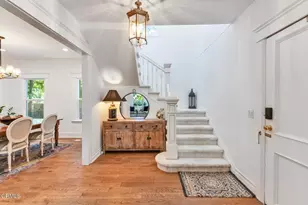 1135 Fairview Dr, La Canada Flintridge, CA 91011 - Photo 11