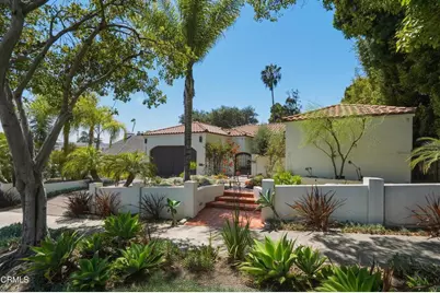 2303 Hillhurst Avenue, Los Angeles, CA 90027 - Photo 7