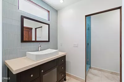 2303 Hillhurst Avenue, Los Angeles, CA 90027 - Photo 39