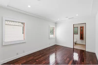 2303 Hillhurst Avenue, Los Angeles, CA 90027 - Photo 41