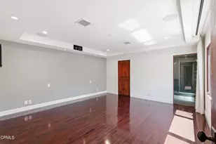 2303 Hillhurst Ave, Los Angeles, CA 90027 - Photo 5