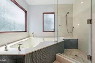 2303 Hillhurst Ave, Los Angeles, CA 90027 - Photo 49