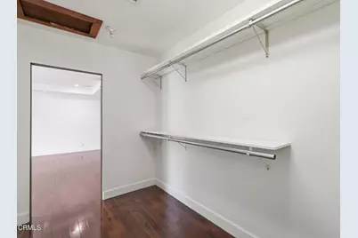 2303 Hillhurst Avenue, Los Angeles, CA 90027 - Photo 31