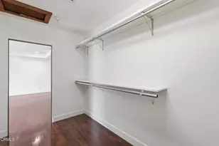 2303 Hillhurst Ave, Los Angeles, CA 90027 - Photo 31