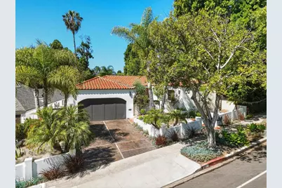2303 Hillhurst Avenue, Los Angeles, CA 90027 - Photo 1