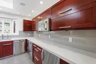 2303 Hillhurst Ave, Los Angeles, CA 90027 - Photo 23