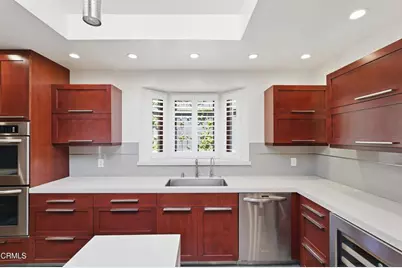 2303 Hillhurst Avenue, Los Angeles, CA 90027 - Photo 25