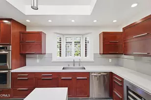 2303 Hillhurst Ave, Los Angeles, CA 90027 - Photo 25