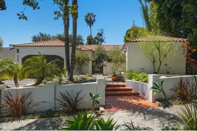2303 Hillhurst Avenue, Los Angeles, CA 90027 - Photo 9