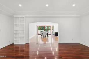 2303 Hillhurst Ave, Los Angeles, CA 90027 - Photo 17