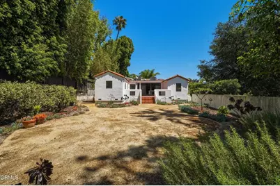 2303 Hillhurst Avenue, Los Angeles, CA 90027 - Photo 57