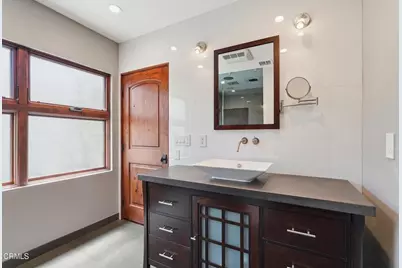 2303 Hillhurst Avenue, Los Angeles, CA 90027 - Photo 33