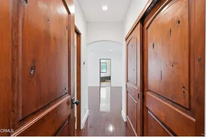 2303 Hillhurst Avenue, Los Angeles, CA 90027 - Photo 45