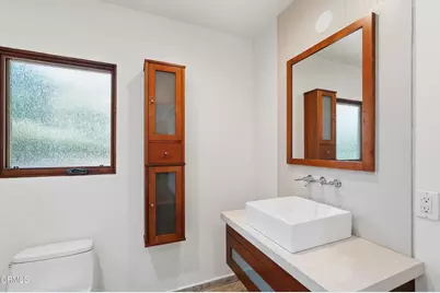 2303 Hillhurst Avenue, Los Angeles, CA 90027 - Photo 43