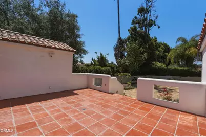 2303 Hillhurst Avenue, Los Angeles, CA 90027 - Photo 55