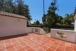 2303 Hillhurst Ave, Los Angeles, CA 90027 - Photo 55