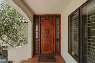 2303 Hillhurst Avenue, Los Angeles, CA 90027 - Photo 13