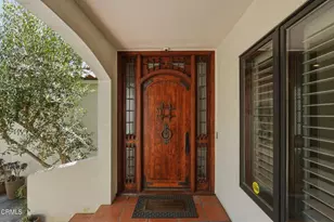 2303 Hillhurst Ave, Los Angeles, CA 90027 - Photo 13