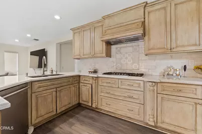 620 Avondale Drive, Corona, CA 92879 - Photo 9
