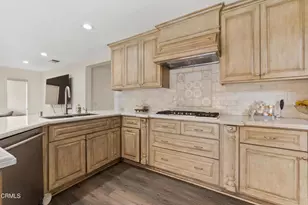 620 Avondale Dr, Corona, CA 92879 - Photo 9