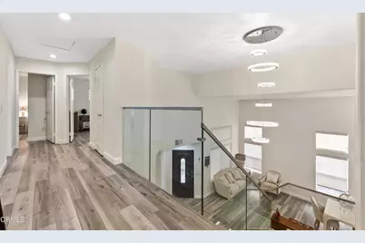 620 Avondale Drive, Corona, CA 92879 - Photo 15