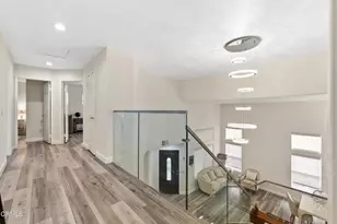 620 Avondale Dr, Corona, CA 92879 - Photo 15