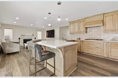 620 Avondale Drive, Corona, CA 92879 - Photo 11