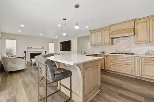 620 Avondale Dr, Corona, CA 92879 - Photo 11