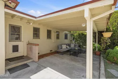 3747 Arboleda Street, Pasadena, CA 91107 - Photo 31