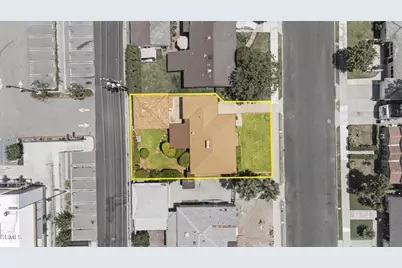 3747 Arboleda Street, Pasadena, CA 91107 - Photo 47