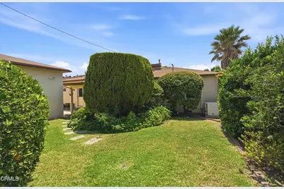 3747 Arboleda Street, Pasadena, CA 91107 - Photo 35