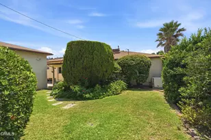 3747 Arboleda St, Pasadena, CA 91107 - Photo 35
