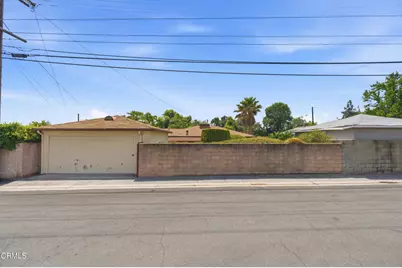 3747 Arboleda Street, Pasadena, CA 91107 - Photo 39